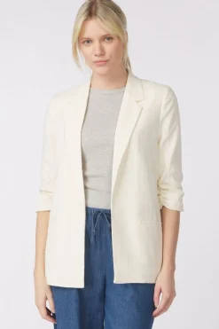 Blazer Sl Shirleyblazer