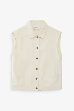 Blazer Vallonia