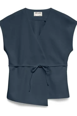 Blazer Vannah Waistcoat