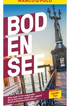 Bodensee Marco Polo NL