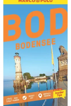 Bodensee Marco Polo NL