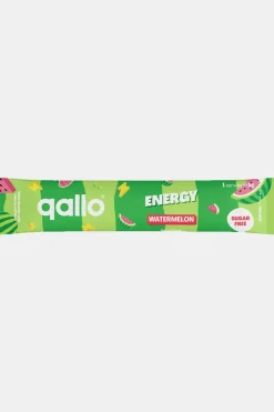 Boire Energy Watermelon Sachets - 15