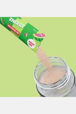 Boire Energy Watermelon Sachets - 15