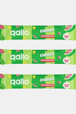 Boire Energy Watermelon Sachets - 15