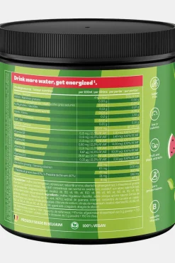 Boire Energy Watermelon Tub - 30