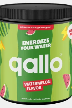 Boire Energy Watermelon Tub - 30