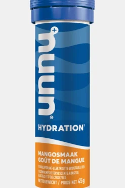 Boire Hydration - Mango