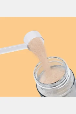 Boire Hydration Ice Tea Peach Tub - 30