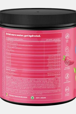 Boire Hydration Strawberry Tub - 30