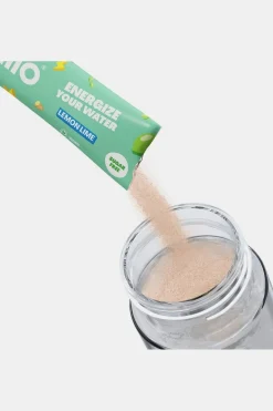 Boire Lemon Lime Sachets - 15