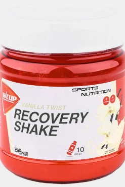 Boire Recovery Shake Vanille Twist 500 G