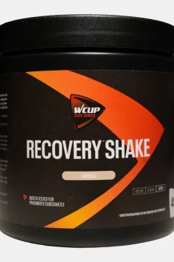 Boire Recovery Shake Vanilla 450 G