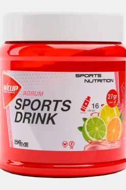 Boire Sports Drink Agrum 480 G