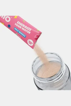 Boire Wild Berries Sachets - 15