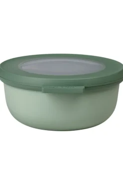 Bol Multischaal Cirqula 350 ML