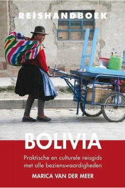 Bolivia