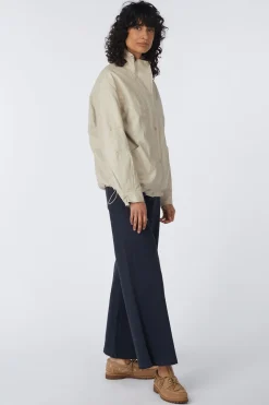 Bomber Anni Vegan