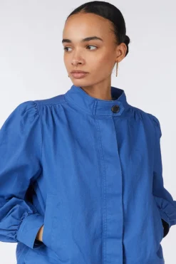 Bomber Elysia Jacket