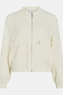 Bomber Fibia