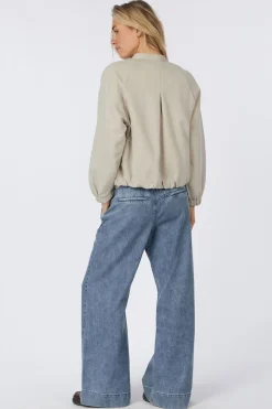 Bomber Hana