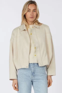Bomber Ral