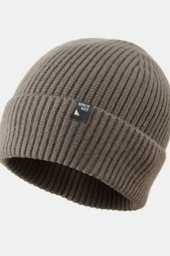 Bonnet Durlston