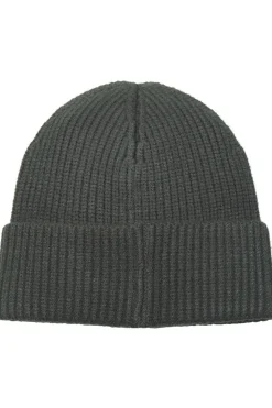 Bonnet Durlston