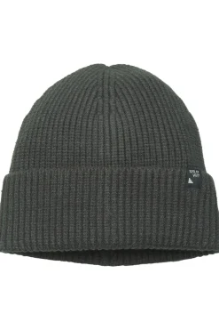 Bonnet Durlston