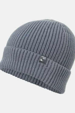 Bonnet Durlston