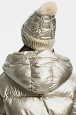 Bonnet Naumola