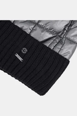 Bonnet Naumola