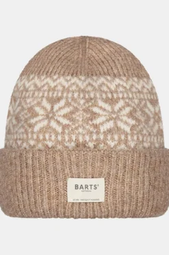 Bonnet Negomba Beanie