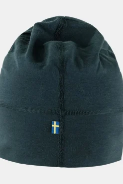 Bonnet Abisko Lite Wool