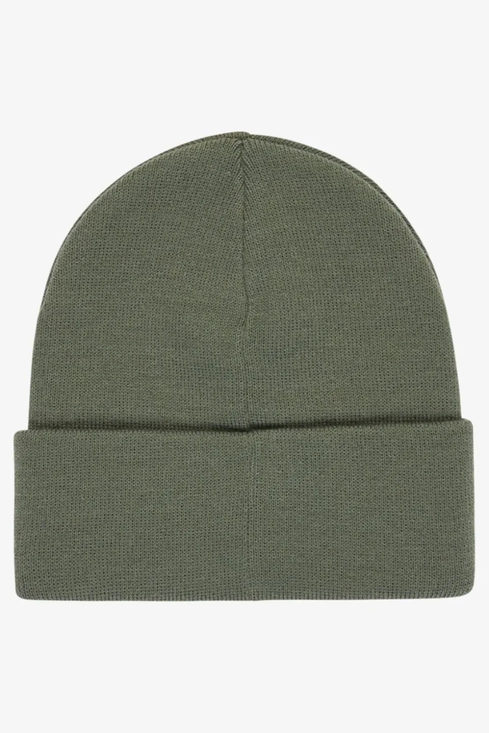 Bonnet Adiv Patch Beanie