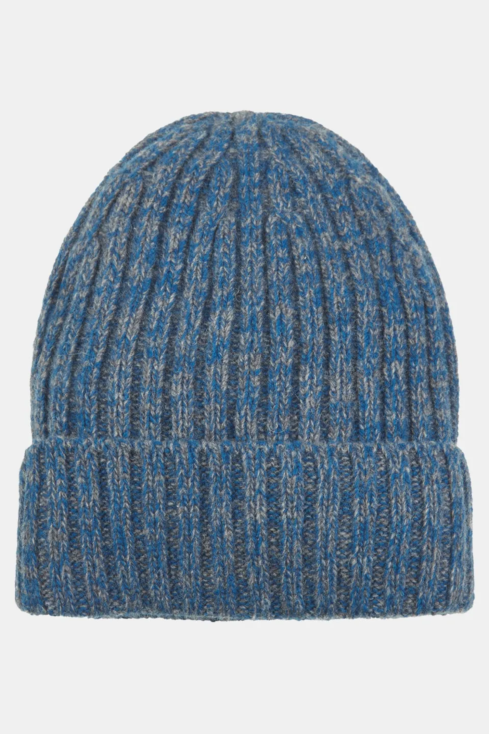 Bonnet Adventure Ribbed Beanie