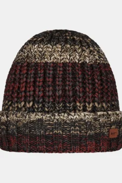Bonnet Akotan Beanie