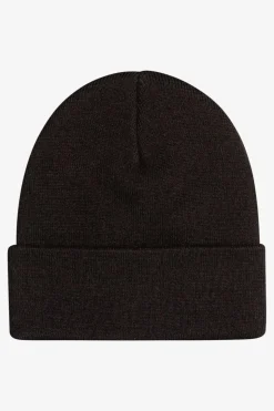 Bonnet Arch Beanie