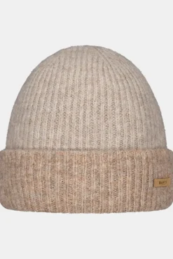 Bonnet Arlenas Beanie