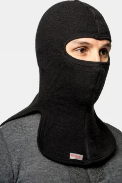 Bonnet Balaclava 400