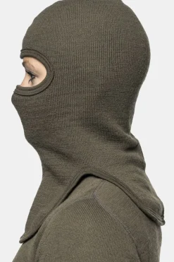 Bonnet Balaclava 400