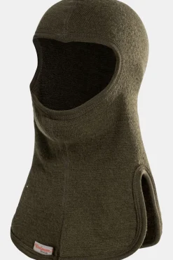Bonnet Balaclava 400
