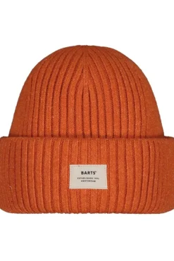 Bonnet Basalth Beanie
