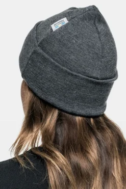 Bonnet Beanie Classic