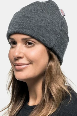 Bonnet Beanie Classic