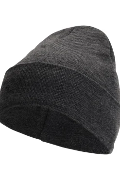 Bonnet Beanie Classic