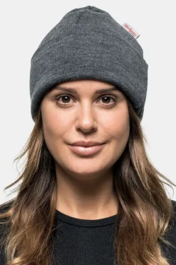 Bonnet Beanie Classic