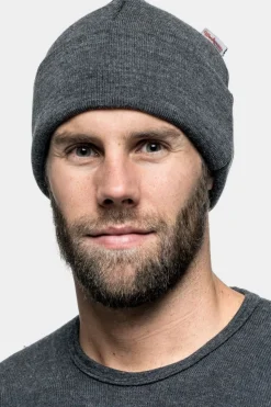 Bonnet Beanie Classic