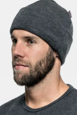 Bonnet Beanie Classic