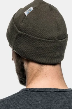 Bonnet Beanie Classic