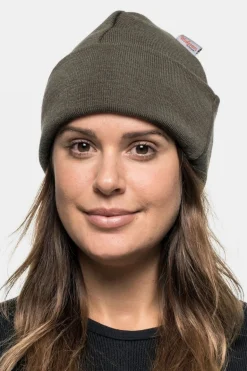 Bonnet Beanie Classic